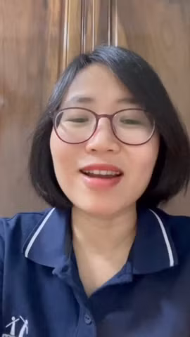 Thi Lịch sử tốt nghiệp THPT: Tại sao chuyên gia khuyên làm câu Đúng/Sai trước?