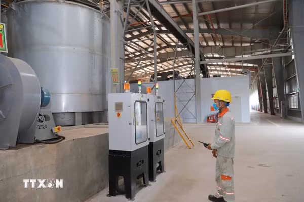 Tuyên Quang ban hành danh mục 181 dự án thu hút đầu tư ngoài ngân sách