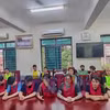Khởi tố nhóm sản xuất, đăng video bạo lực học đường để thu lợi