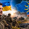 Ukraine giành lại nhiều khu vực trong cuộc phản công ở Donetsk