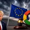 Toàn cảnh thế giới: Tổng thống Mỹ cảnh báo EU sắp "trả giá đắt" vì vụ phạt Google