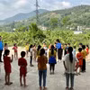 Doanh nghiệp cần làm gì để phòng ngừa lao động trẻ em trong chuỗi cung ứng?