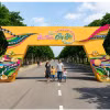 (Ảnh minh họa: BTC)