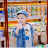 Các sản phẩm chuyên biệt hướng tới xu hướng cá nhân hóa dinh dưỡng ngày càng phát triển tại Việt Nam. (Nguồn: Vinamilk)