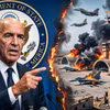 Mỹ chỉ trích Israel không kích Syria, cảnh báo "leo thang không cần thiết"