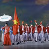 Những điều cần biết về SEA Games 33: Mọi nẻo đường đều dẫn tới "xứ sở Chùa Vàng"