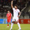 Xuân Son "cứu rỗi" đội tuyển Việt Nam, FIFA báo tin cực vui sau trận thắng Lào