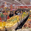 (Ảnh minh họa. Nguồn: TTXVN)