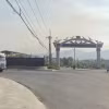 Khu công nghiệp Long Mỹ giai đoạn cơ bản được lấp đầy với trên 117ha. (Ảnh minh họa)