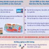 Thủ tướng Chính phủ chỉ đạo chủ động ứng phó, khắc phục hậu quả mưa lũ 