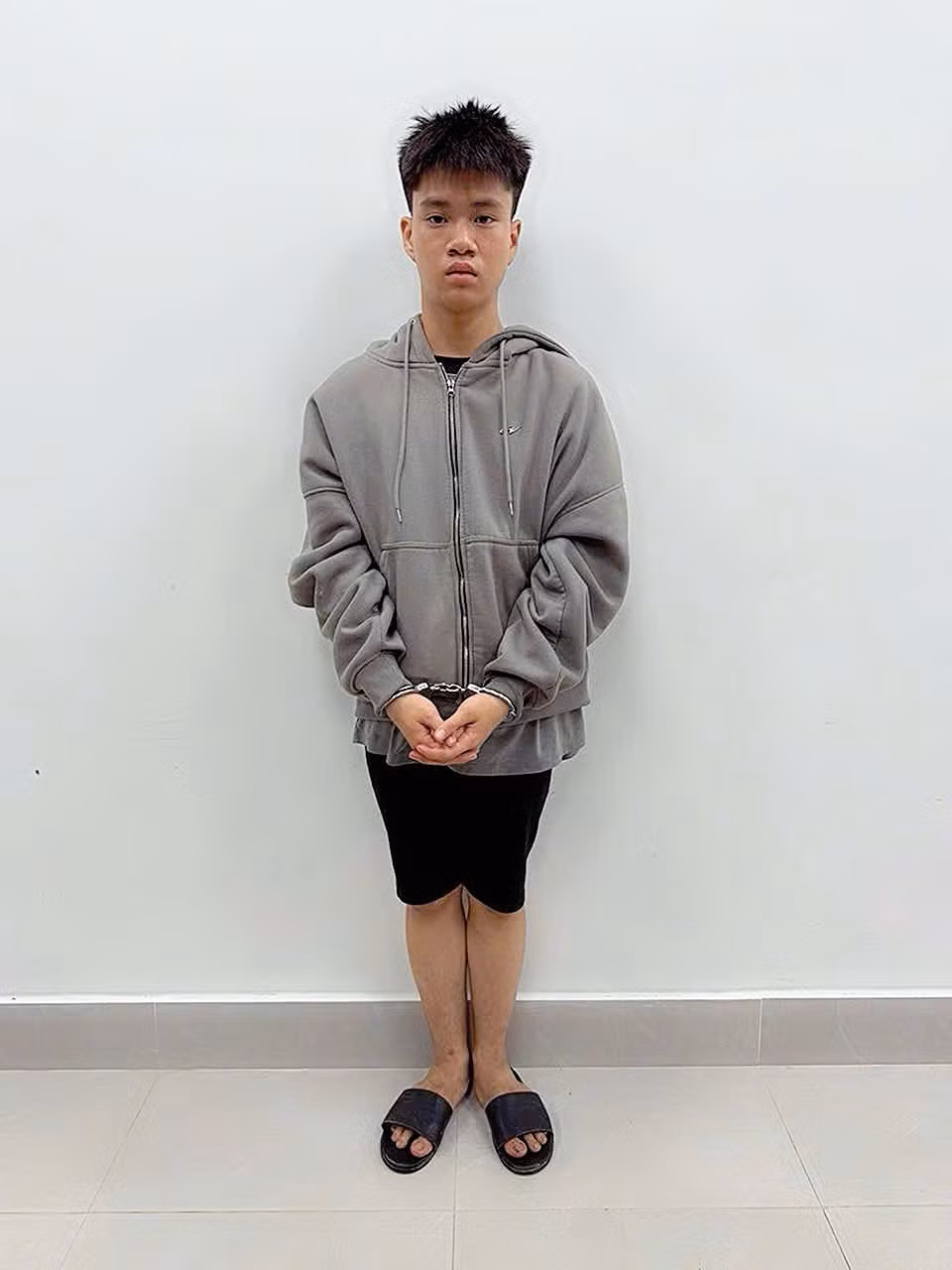 1000016348.jpg