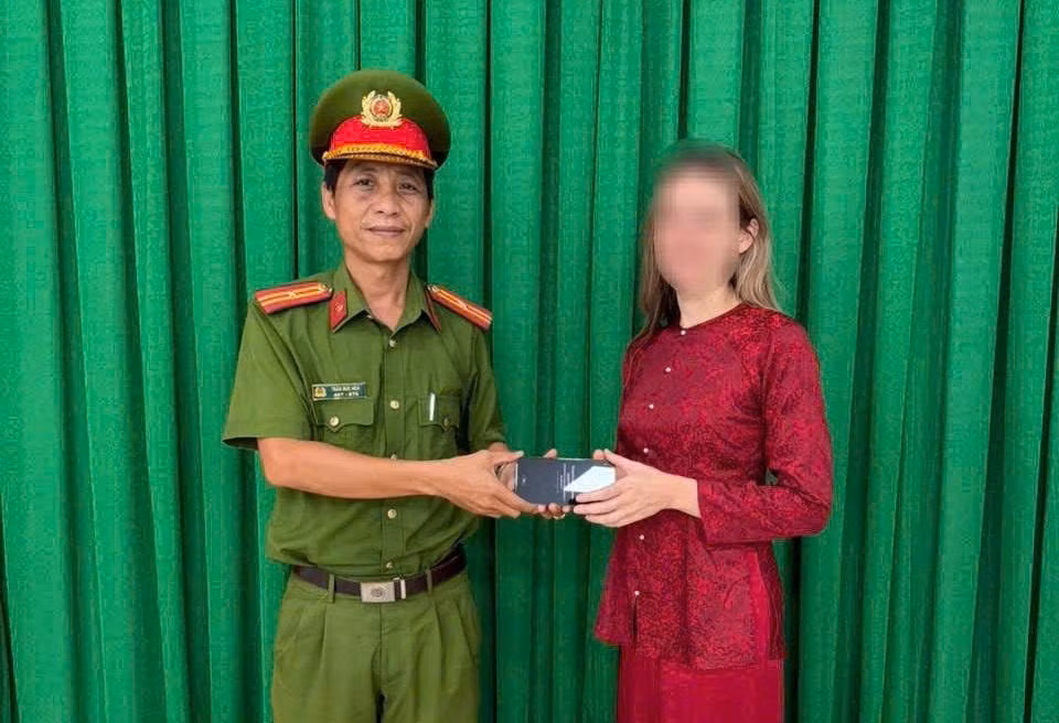 1000016347.jpg