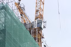 Đề xuất ngân hàng được thu giữ tài sản bảo đảm