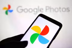 (Nguồn: Getty Images)