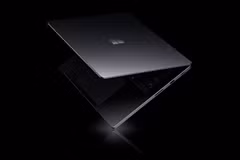 (Nguồn: Nvidia)