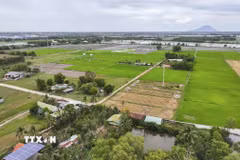 Ảnh minh họa. (Ảnh: Giang Phương/TTXVN)