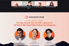 (Nguồn: Insider)