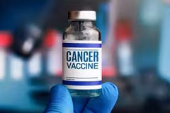 Vaccine chống ung thư của Nga đã sẵn sàng được sử dụng