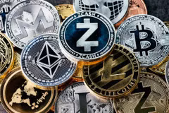 Phó Thủ tướng Nguyễn Văn Thắng tiếp Tổng Giám đốc điều hành Tập đoàn Bybit