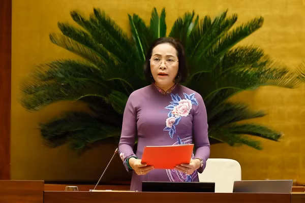 Đưa văn hóa thành ngành kinh tế: Gỡ điểm nghẽn, không mở kẽ hở chính sách 