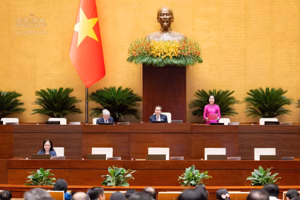 Đề xuất bỏ điều kiện kinh doanh dịch vụ huấn luyện an toàn, vệ sinh lao động 