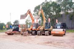 (Ảnh minh họa. Nguồn: Cổng Thông tin điện tử thành phố Bắc Ninh)
