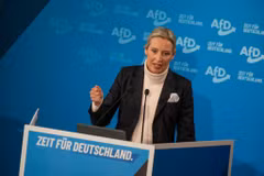 (Ảnh: Getty Images)