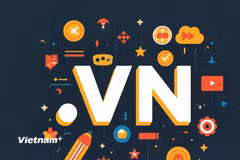 (Ảnh minh họa. Nguồn: Vietnam+)
