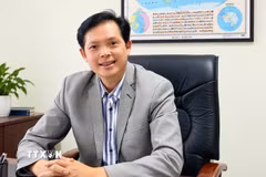 Phó Giáo sư, Tiến sỹ Nguyễn Chiến Thắng, Viện trưởng Viện Nghiên cứu châu Âu và châu Mỹ (Viện Hàn lâm Khoa học xã hội Việt Nam), nhìn nhận, chuyến công tác lần này của Tổng Bí thư, Chủ tịch nước Tô Lâ