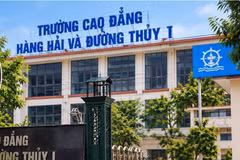 Hải Phòng: Tạm giữ một học sinh đánh bạn bị thương nặng dẫn đến tử vong