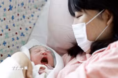 (Ảnh minh họa. Kyodo/TTXVN)
