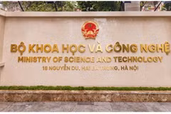 Kết luận thanh tra cơ sở nhà, đất dôi dư tại Bộ Khoa học và Công nghệ