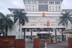 Đắk Lắk: Nhiều cán bộ bỏ lỡ kỳ sát hạch công chức do phường chậm xử lý hồ sơ