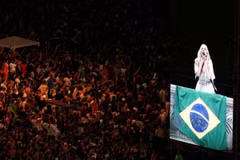 (Ảnh: Reuters)