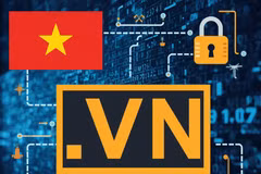 (Ảnh minh họa. Nguồn: Vietnam+)