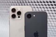 (Ảnh: theverge)