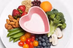 (Ảnh: iStock)