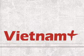Ảnh minh họa. (Nguồn: Vietnam+)