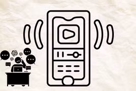 Phú Thọ: Bắt khẩn cấp người phát livestream gây rối tại bệnh viện