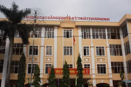 (Nguồn: Baochinhphu.vn)