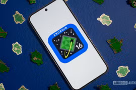(Nguồn: androidauthority.com)