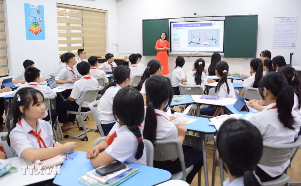 ttxvn-hoc-sinh-thcs-da-nang.jpg