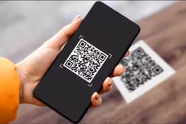 Campuchia mở rộng kết nối thanh toán QR xuyên biên giới 5 nước ASEAN 