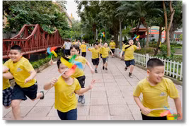 Ảnh minh họa. (Nguồn: Vietnam+)