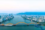 Không để gián đoạn thủ tục hành chính khi triển khai chính quyền Đà Nẵng mới