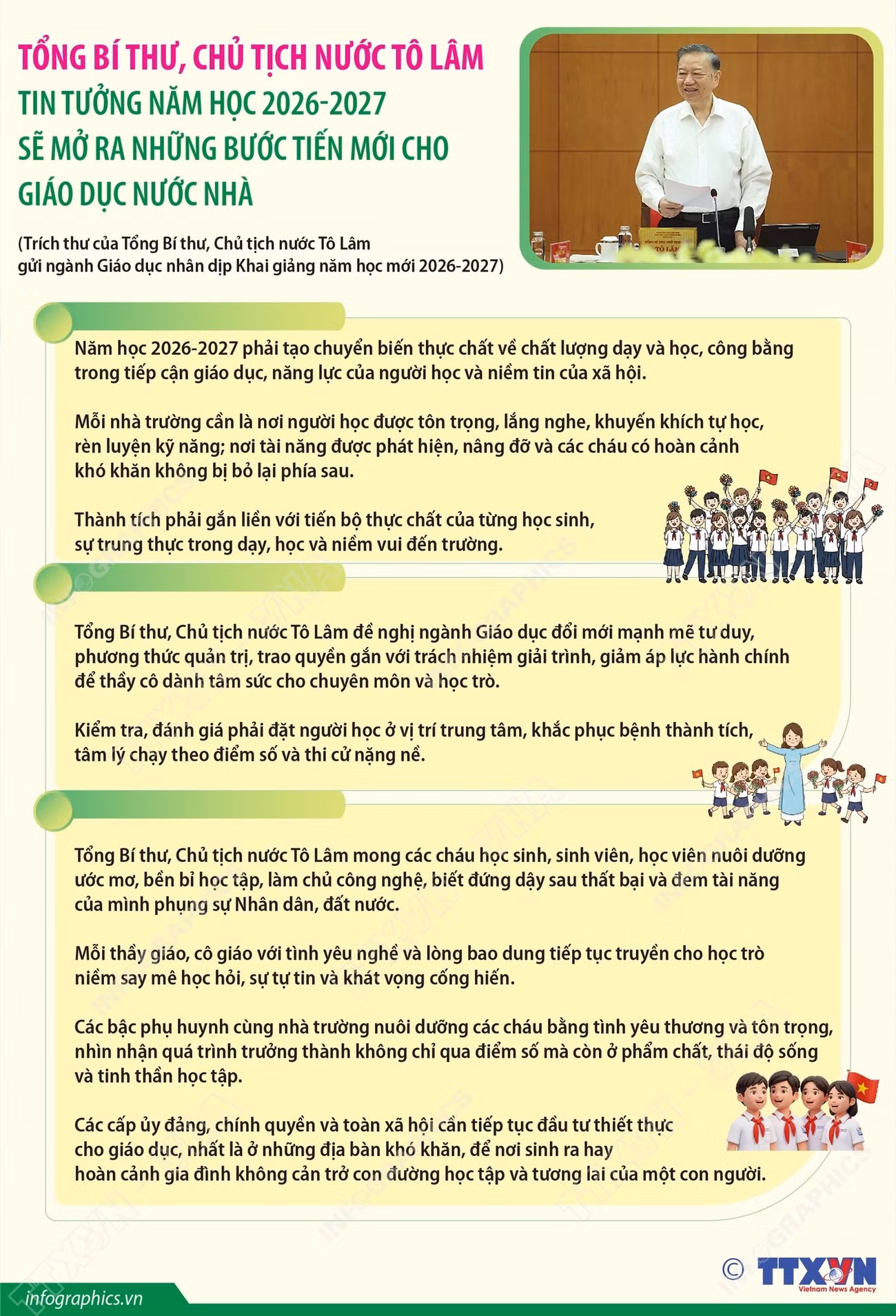 2026-9-4-vn-thu-khai-giang-tbt-ngoc-ngoc-copy-3.jpg