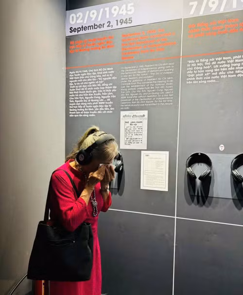 z6982742012928-05b9df13b41114b0750bb3fc7a9faa4d.jpg
