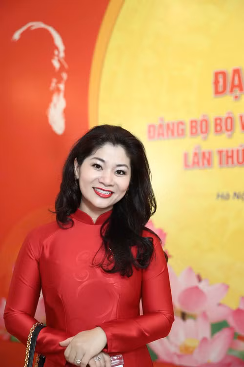 Lễ hội Văn hóa thế giới 2026: Tăng cường kết nối giữa các quốc gia, dân tộc ảnh 2