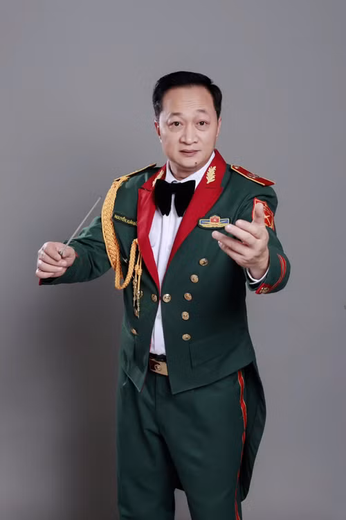 641378165-122123103129114234-227344157914764146-n.jpg