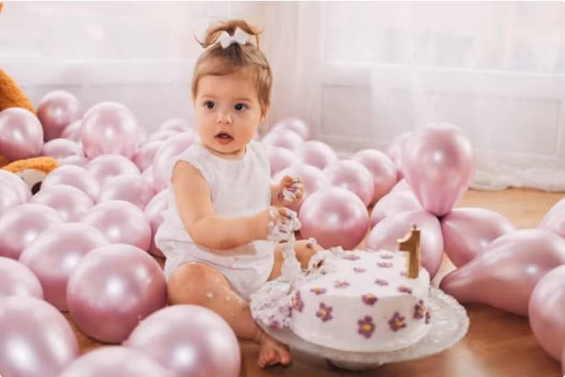 (Ảnh minh họa: iStock)